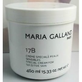 Maria Galland 17B Special Cream for Sensitive Skin